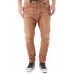 Trousers Absolut Joy P2463