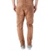 Trousers Absolut Joy P2463