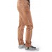 Trousers Absolut Joy P2463