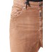 Trousers Absolut Joy P2463