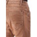 Trousers Absolut Joy P2463