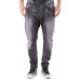 Trousers Absolut Joy P2463