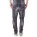 Trousers Absolut Joy P2463