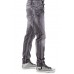 Trousers Absolut Joy P2463