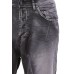 Trousers Absolut Joy P2463