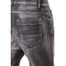 Trousers Absolut Joy P2463