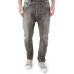 Trousers Absolut Joy P2463