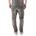 Trousers Absolut Joy P2463