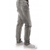 Trousers Absolut Joy P2463