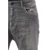 Trousers Absolut Joy P2463