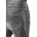 Trousers Absolut Joy P2463