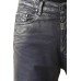 Trousers Absolut Joy P2464