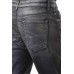 Trousers Absolut Joy P2464