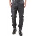 Trousers Absolut Joy P2464