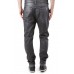 Trousers Absolut Joy P2464