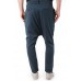 Trousers Absolut Joy P2465