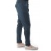 Trousers Absolut Joy P2465