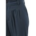 Trousers Absolut Joy P2465