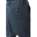 Trousers Absolut Joy P2465