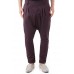 Trousers Absolut Joy P2465