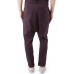 Trousers Absolut Joy P2465