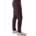 Trousers Absolut Joy P2465