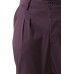 Trousers Absolut Joy P2465