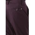 Trousers Absolut Joy P2465