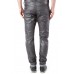 Trousers Absolut Joy P2466