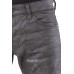 Trousers Absolut Joy P2466