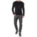 Trousers Absolut Joy P2466