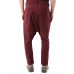 Trousers Absolut Joy P2469