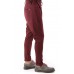 Trousers Absolut Joy P2469