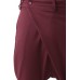 Trousers Absolut Joy P2469