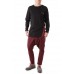 Trousers Absolut Joy P2469