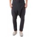 Trousers Absolut Joy P2469