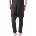 Trousers Absolut Joy P2469