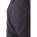 Trousers Absolut Joy P2469