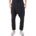 Trousers Absolut Joy P2469