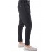 Trousers Absolut Joy P2469