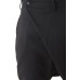 Trousers Absolut Joy P2469