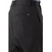 Trousers Absolut Joy P2469