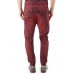 Trousers Absolut Joy P2471