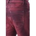 Trousers Absolut Joy P2471