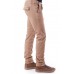 Trousers Absolut Joy P2471