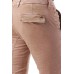 Trousers Absolut Joy P2471