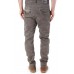 Trousers Absolut Joy P2472