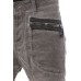 Trousers Absolut Joy P2472