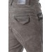 Trousers Absolut Joy P2472