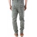 Trousers Absolut Joy P2472